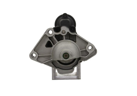 Bosch Reman Starter Renault 1.5 kw 0001170637R