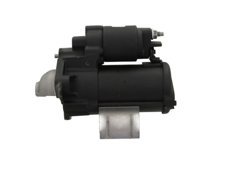 Bosch Reman Starter Renault 1.5 kw 0001170637R