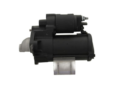 Bosch Reman Starter Renault 1.5 kw 0001170637R