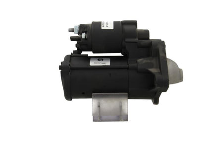 Bosch Reman Starter Renault 1.5 kw 0001170637R