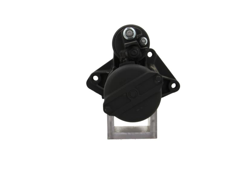 Bosch Reman Starter Renault 1.5 kw 0001170637R