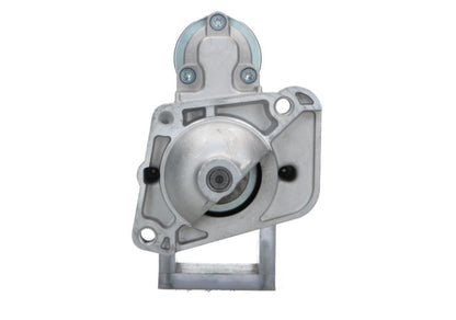 PlusLine Original Starter Motor for Renault 1.7 kw 0001170646+