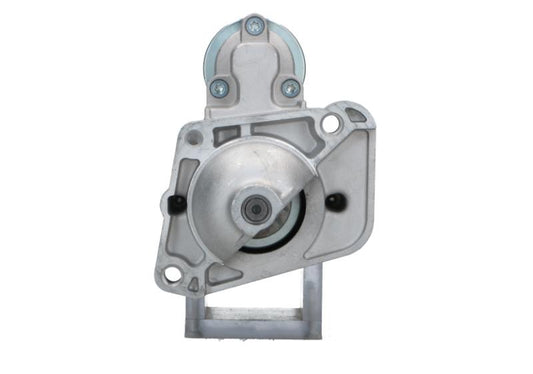 PlusLine Original Starter Motor for Renault 1.7 kw 0001170646+