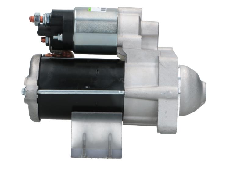 PlusLine Original Starter Motor for Renault 1.7 kw 0001170646+