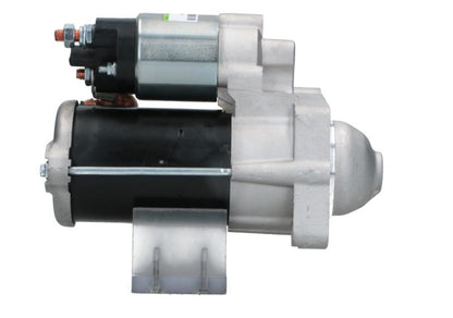 PlusLine Original Starter Motor for Renault 1.7 kw 0001170646+