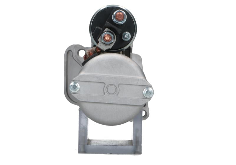 PlusLine Original Starter Motor for Renault 1.7 kw 0001170646+