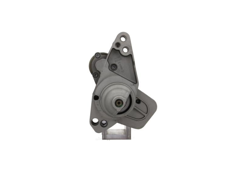 Bosch Reman Starter Motor for Renault 1.5 kw 0001170669R