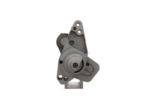 Bosch Reman Starter Motor for Renault 1.5 kw 0001170669R