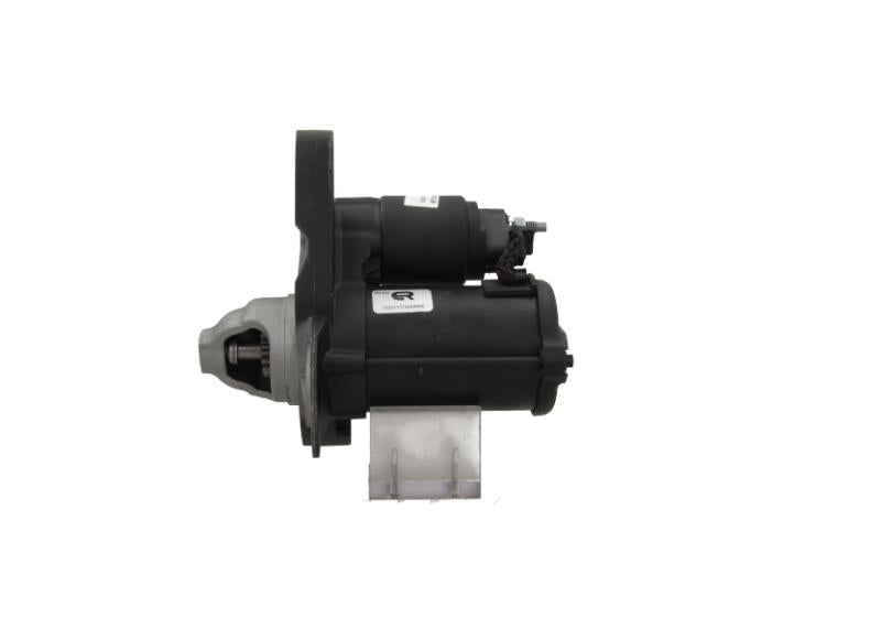 Bosch Reman Starter Motor for Renault 1.5 kw 0001170669R
