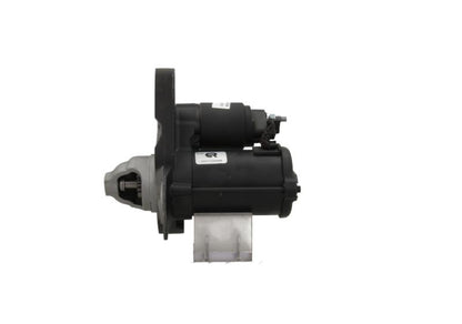 Bosch Reman Starter Motor for Renault 1.5 kw 0001170669R
