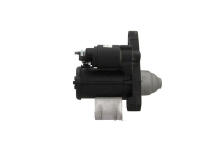 Bosch Reman Starter Motor for Renault 1.5 kw 0001170669R