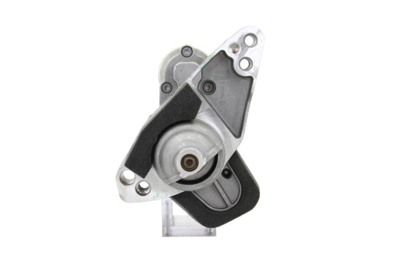 Bosch New Starter Renault 1.5 kw 0001170669