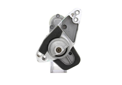 Bosch New Starter Renault 1.5 kw 0001170669