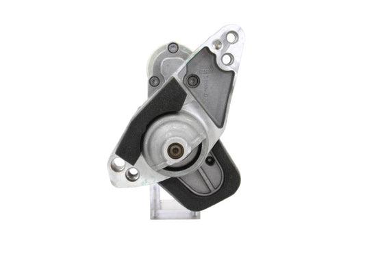Bosch New Starter Renault 1.5 kw 0001170669