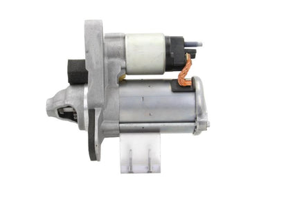Bosch New Starter Renault 1.5 kw 0001170669