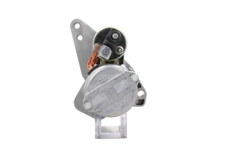 Bosch New Starter Renault 1.5 kw 0001170669