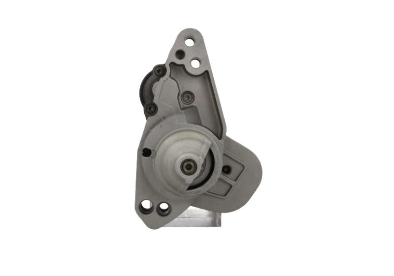 Bosch Reman Starter Renault 1.5 kw 0001170679R