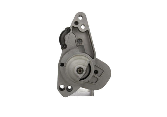 Bosch Reman Starter Renault 1.5 kw 0001170679R