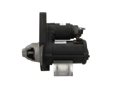 Bosch Reman Starter Renault 1.5 kw 0001170679R