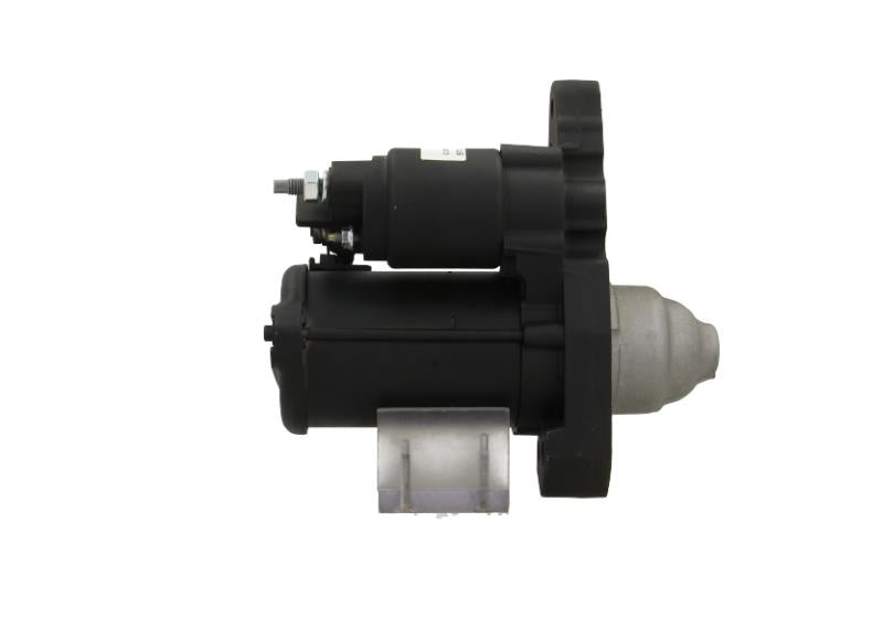 Bosch Reman Starter Renault 1.5 kw 0001170679R