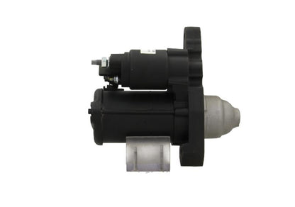 Bosch Reman Starter Renault 1.5 kw 0001170679R