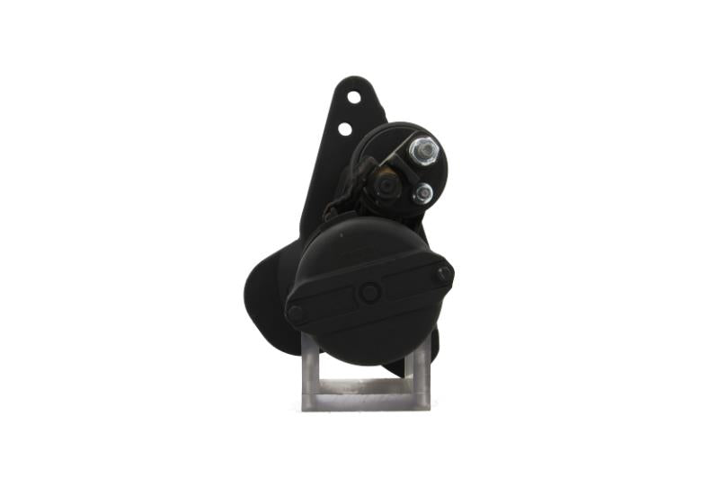 Bosch Reman Starter Renault 1.5 kw 0001170679R
