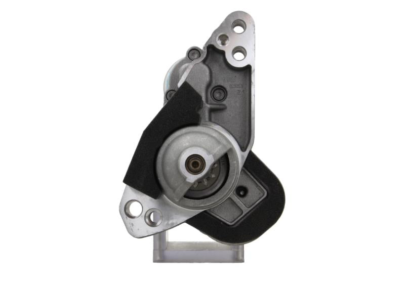 Bosch New Starter Motor for Renault 1.5 kw 1170679