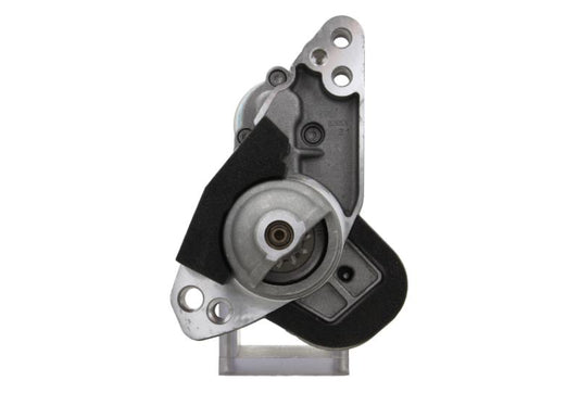 Bosch New Starter Motor for Renault 1.5 kw 1170679