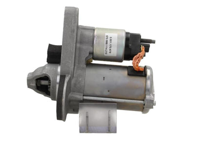 Bosch New Starter Motor for Renault 1.5 kw 1170679