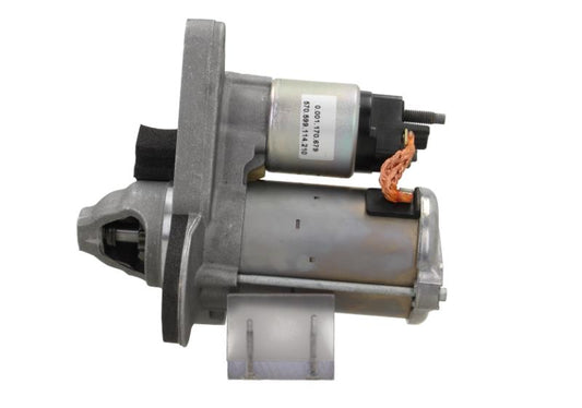 Bosch New Starter Motor for Renault 1.5 kw 1170679