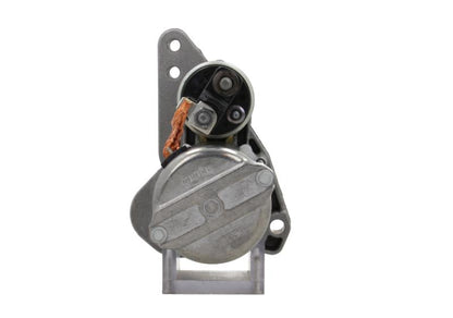 Bosch New Starter Motor for Renault 1.5 kw 1170679
