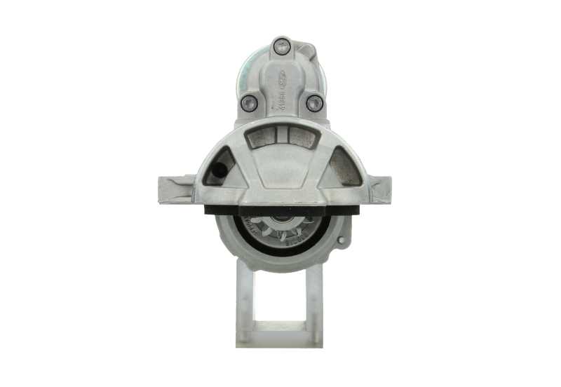 Bosch New Starter Motor for Ford 1.4 kw 1172404