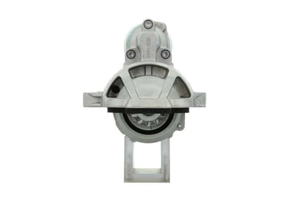 Bosch New Starter Motor for Ford 1.4 kw 1172404