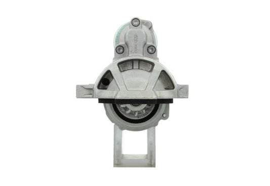 Bosch New Starter Motor for Ford 1.4 kw 1172404
