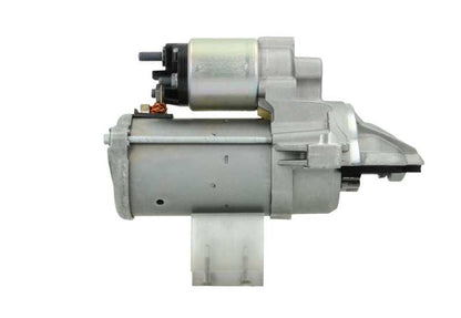 Bosch New Starter Motor for Ford 1.4 kw 1172404