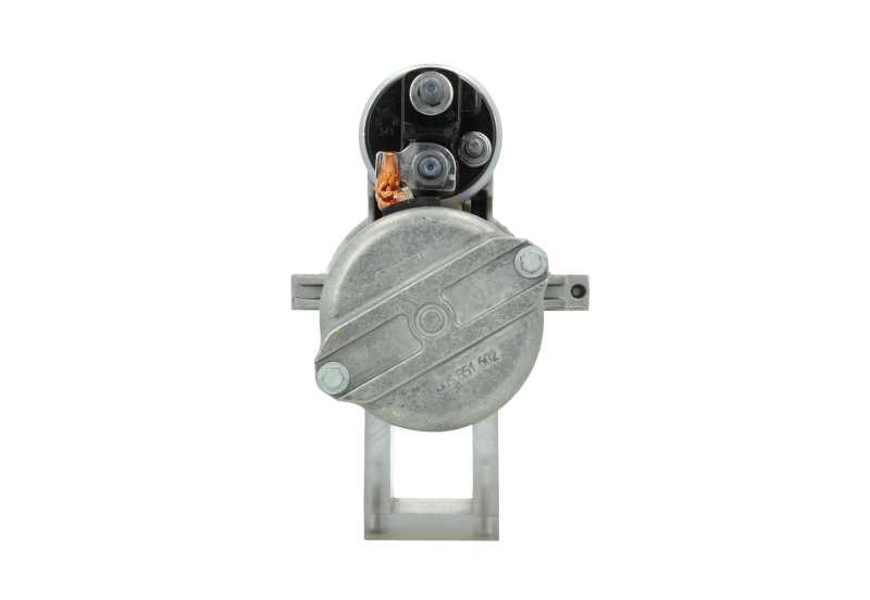 Bosch New Starter Motor for Ford 1.4 kw 1172404