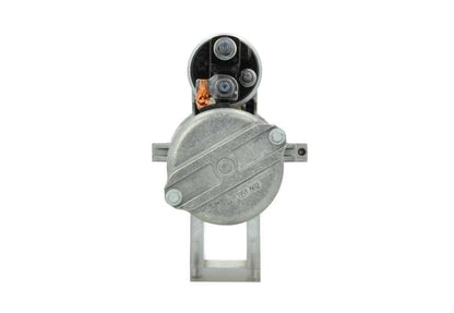 Bosch New Starter Motor for Ford 1.4 kw 1172404