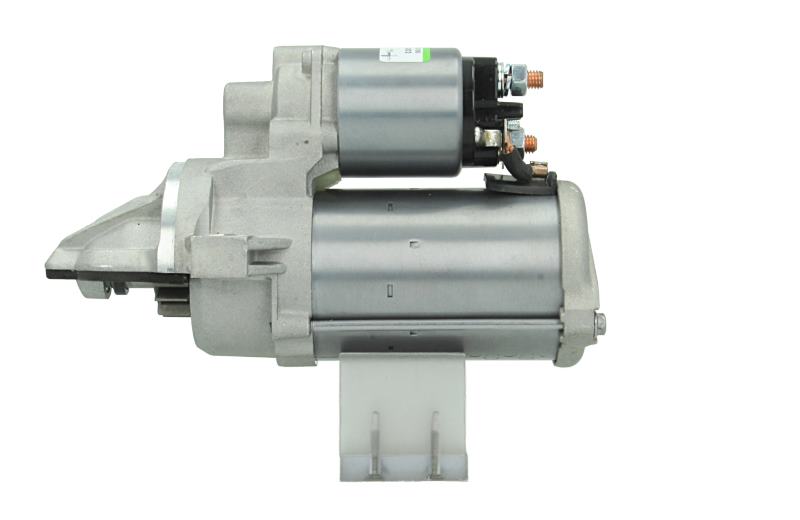 PlusLine Original Starter Motor for Ford 1.4 kw 0001172404+