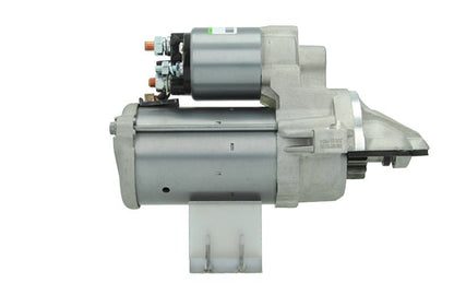 PlusLine Original Starter Motor for Ford 1.4 kw 0001172404+