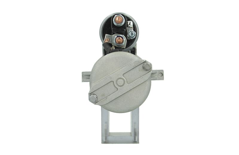 PlusLine Original Starter Motor for Ford 1.4 kw 0001172404+