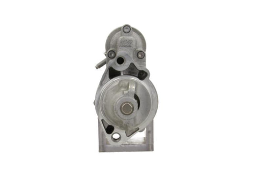 Bosch New Starter Motor for Mercedes 1.8 kw 1172614