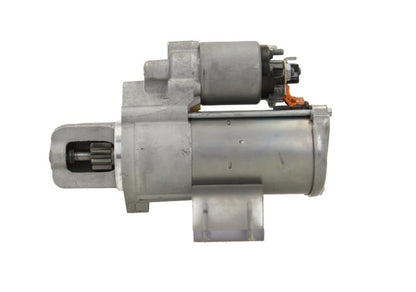 Bosch New Starter Motor for Mercedes 1.8 kw 1172614