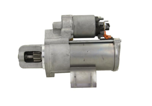 Bosch New Starter Motor for Mercedes 1.8 kw 1172614