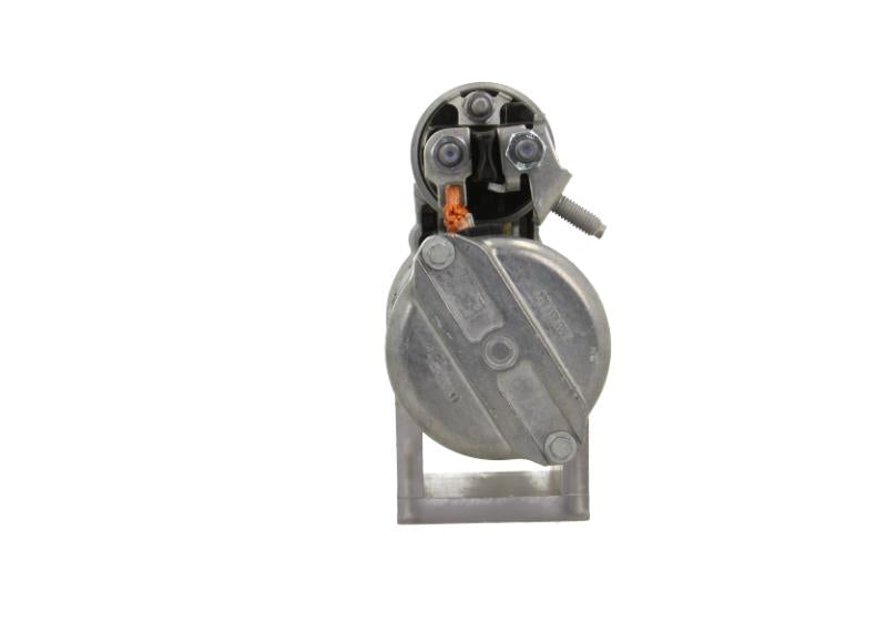Bosch New Starter Motor for Mercedes 1.8 kw 1172614