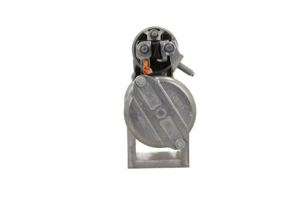 Bosch New Starter Motor for Mercedes 1.8 kw 1172614