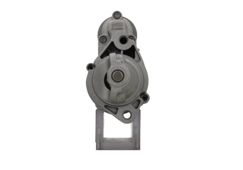 Bosch New Starter Motor for Mercedes Benz 1.8 kw 1172616