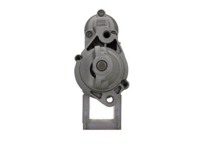 Bosch New Starter Motor for Mercedes Benz 1.8 kw 1172616