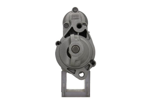Bosch New Starter Motor for Mercedes Benz 1.8 kw 1172616