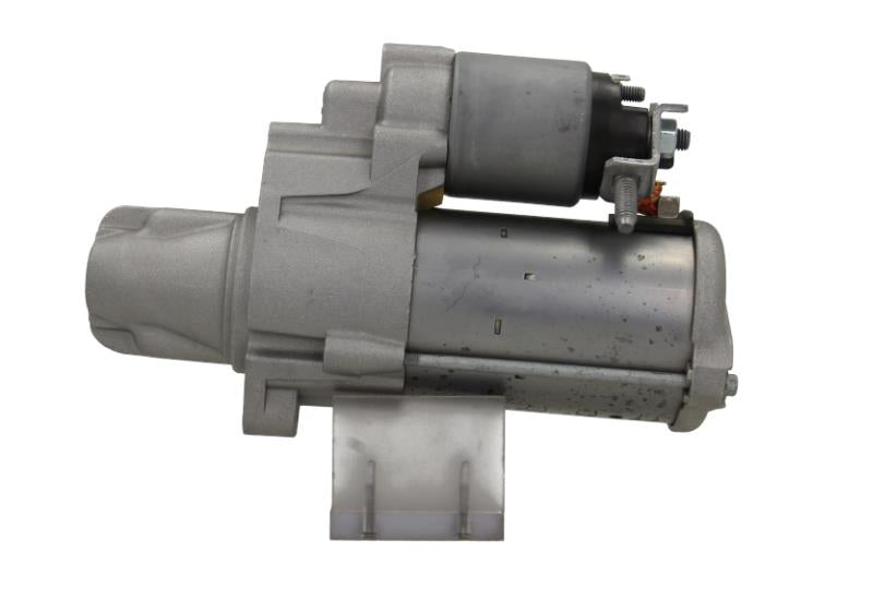 Bosch New Starter Motor for Mercedes Benz 1.8 kw 1172616