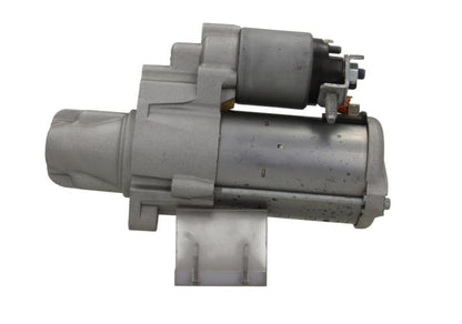 Bosch New Starter Motor for Mercedes Benz 1.8 kw 1172616